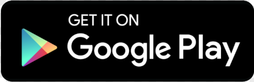 Google Play Button