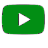 YouTube - Richman Music School